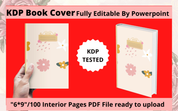 Professional Book Covers: From Concept to Kindle