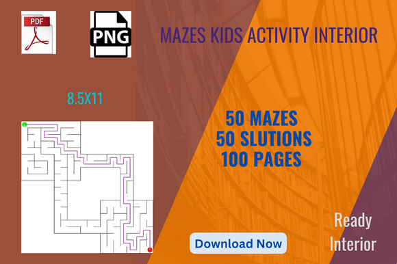 The Cognitive Journey of Maze Puzzles: From Simple Activities to Complex Problem-Solving Tools